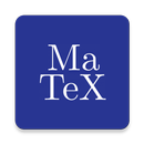 MaTeX - LaTeX in Markdown APK