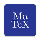 MaTeX أيقونة