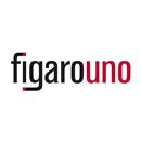 figarouno APK