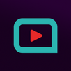 filmfriend Austria APK