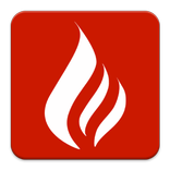 Fire Alarm