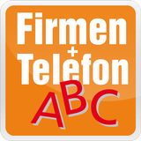 FirmenABC.at ikona