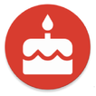 Birthday Calendar