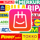 Flugblätter und Angebote app APK