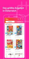 Flugblätter und Angebote app capture d'écran 3