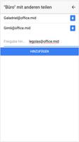 Expiry Sync Screenshot 3
