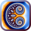 FractviewLite APK