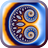 FractviewLite APK