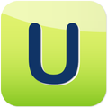 Umweltrecht