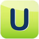 Umweltrecht APK