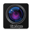 Time Lapse APK