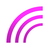 Icona Freewave