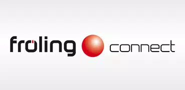 Fröling Connect