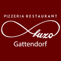 Fuzo Gattendorf