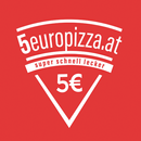 5EuroPizza APK