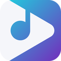 tonestro for Wind Instruments