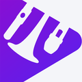 tonestro for Brass & Woodwinds: Learn & Play Songs
