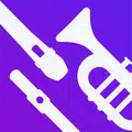 tonestro - learn Wind Instruments