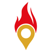 feuerwehreinsatz.info icon