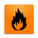 APK Dangerous Goods Manual