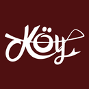 Köy Restaurant APK