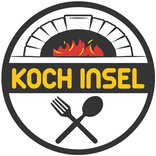 Koch Insel Neunkirchen