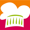 Kochrezepte.at Kochen & Backen APK
