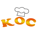 Koc Pizza Kebap APK