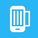 KöNA Admin APK