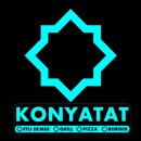 Konyatat Restaurant APK