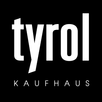 APK Kaufhaus Tyrol