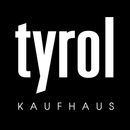 APK Kaufhaus Tyrol