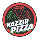 Kazzir Pizza APK
