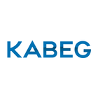 KABEG-Betriebsrat icône