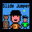 Icona Slide Jumper