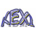 kexi Ausweis