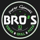 Kebab Bros APK
