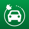 Kelag-Mobility-App APK