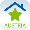 SmartHome Austria 2.0 APK
