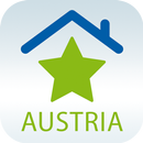 SmartHome Austria 2.0 APK
