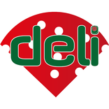 Deli Kebap