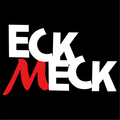Eckmeck Kebaphaus