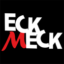Eckmeck Kebaphaus APK