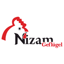 Nizam Geflügel APK