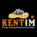 Pizzeria Kentim APK