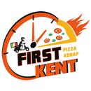 Kent Kalsdorf APK