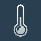 Kerntemperatur App APK