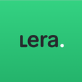 Lera