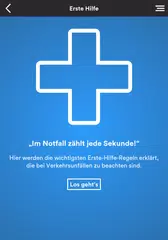 download stop&go Verkehrssicherheits-Ap APK