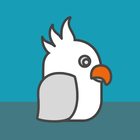 Kigadu icono